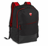 BACKPACK REDLINE B5