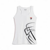 **LIQUIDATION DC FITNESS Femme