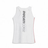 **LIQUIDATION DC FITNESS Femme