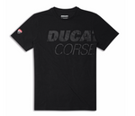 ** NOUVEAUTÉ 2026 ** T-SHIRT DC Tonal 3.0
