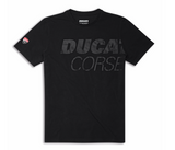 ** NOUVEAUTÉ 2026 ** T-SHIRT DC Tonal 3.0