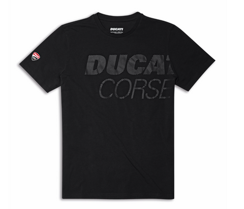 ** NOUVEAUTÉ 2026 ** T-SHIRT DC Tonal 3.0