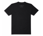 ** NOUVEAUTÉ 2026 ** T-SHIRT DC Tonal 3.0