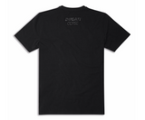 ** NOUVEAUTÉ 2026 ** T-SHIRT DC Tonal 3.0