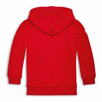 ** NOUVEAUTÉ 2026 ** SWEATSHIRT ENFANT LOGO