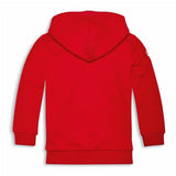 ** NOUVEAUTÉ 2026 ** SWEATSHIRT ENFANT LOGO