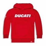 ** NOUVEAUTÉ 2026 ** SWEATSHIRT ENFANT LOGO