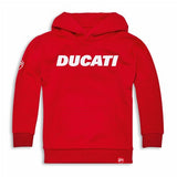 ** NOUVEAUTÉ 2026 ** SWEATSHIRT ENFANT LOGO