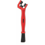 Brosse pour chaîne