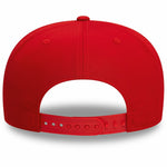 ** NOUVEAUTÉ 2025 ** Casquette New Era classic red Ducati Corse