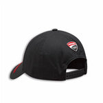 ** NOUVEAUTÉ 2025 ** CASQUETTE DC MONSTER ENERGY