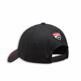 ** NOUVEAUTÉ 2025 ** CASQUETTE DC MONSTER ENERGY