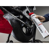 Spray nettoyant pour chaîne IPONE