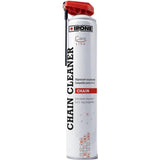 Spray nettoyant pour chaîne IPONE