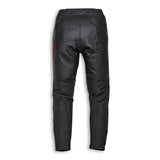 LIQUIDATION!! PANTALON COMPANY C4 (FEMME)