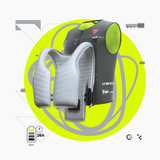 Dainese D-Air Smart Jacket