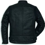 MANTEAU DUCATI DOWNTOWN C1
