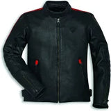 MANTEAU DUCATI DOWNTOWN C1