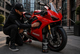 **LIQUIDATION** VULCANET AUTO-MOTO