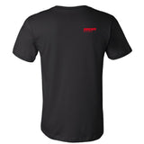 T-SHIRT DUCATI MONTREAL | COLLECTION 2023