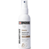 Ipone Helmet'Out - Nettoyant pour Extérieur de Casque