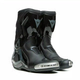 Dainese torque 3 out