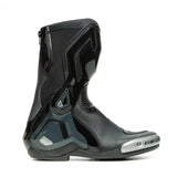 Dainese torque 3 out