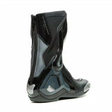 Dainese torque 3 out