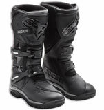 botte Atacama WP C2