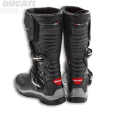 botte Atacama WP C2