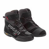 BOOTS COMPANY C4 2.0 GTX