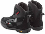 BOOTS COMPANY C4 2.0 GTX