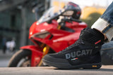 BOOTS COMPANY C4 2.0 GTX