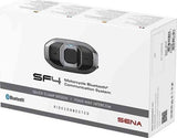 Intercom Moto Sena SF4 (Pack Double)