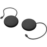 Haut-parleurs HD de rechange Sena (Type-C) – Spider ST1