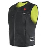 Dainese D-Air Smart Jacket