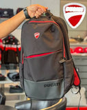 BACKPACK REDLINE B5