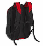 BACKPACK REDLINE B5