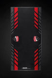 Tapis de garage DESMO