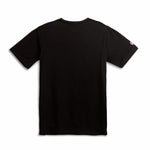 T-SHIRT DUCATI JARGON