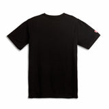 T-SHIRT DUCATI JARGON
