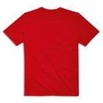** NOUVEAUTÉ 2025 ** T-SHIRT Panigale 7G
