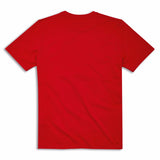 ** NOUVEAUTÉ 2025 ** T-SHIRT Panigale 7G
