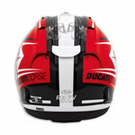 ** NOUVEAUTÉ 2025 ** CASQUE DUCATI Ducati Corse V7