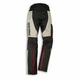 TROUSERS ATACAMA C1