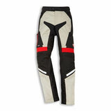 TROUSERS ATACAMA C1