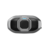 Intercom Moto Sena SF4 (Pack Double)