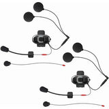 Intercom Moto Sena SF4 (Pack Double)