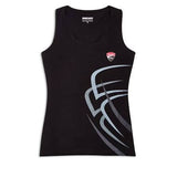 Camisole dc tonal 2.0 Femme