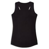 Camisole dc tonal 2.0 Femme